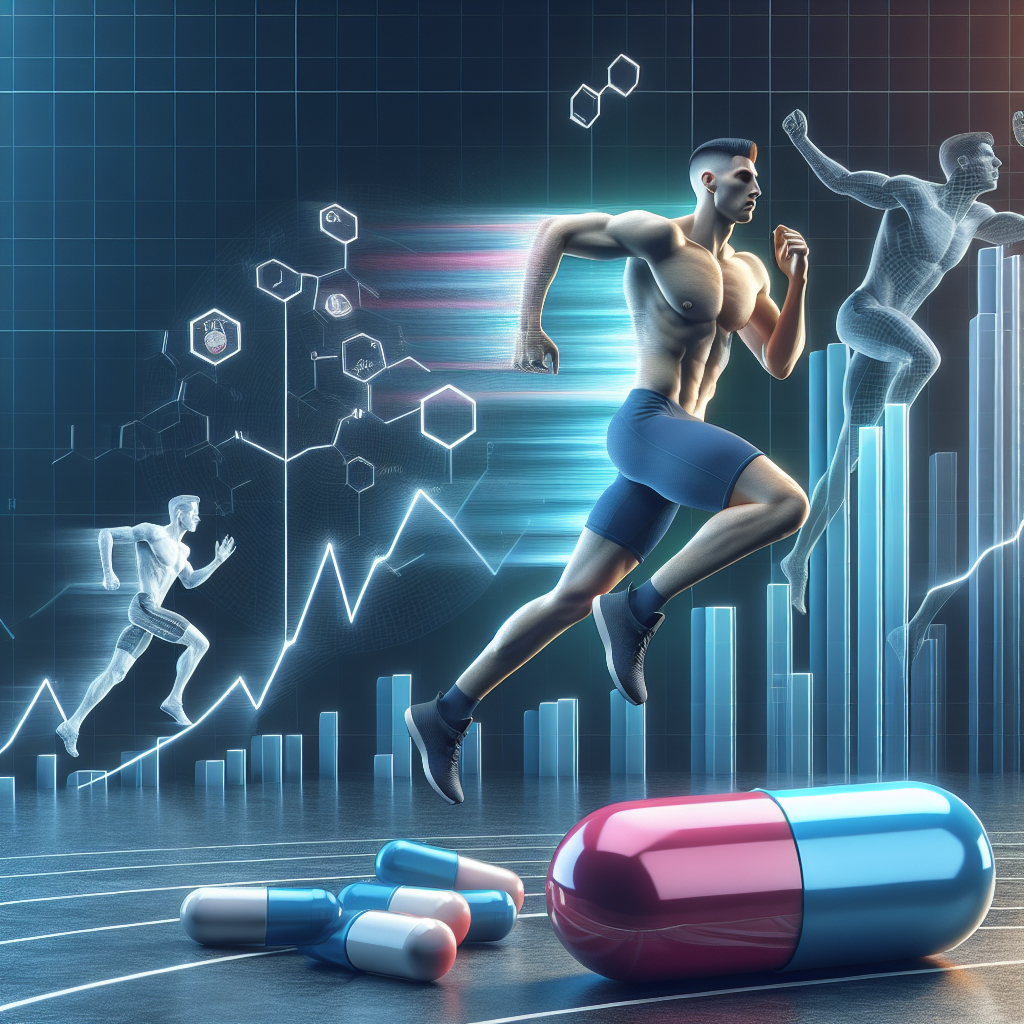 L'efficacia del Furosemide nell'ottimizzazione delle prestazioni sportive