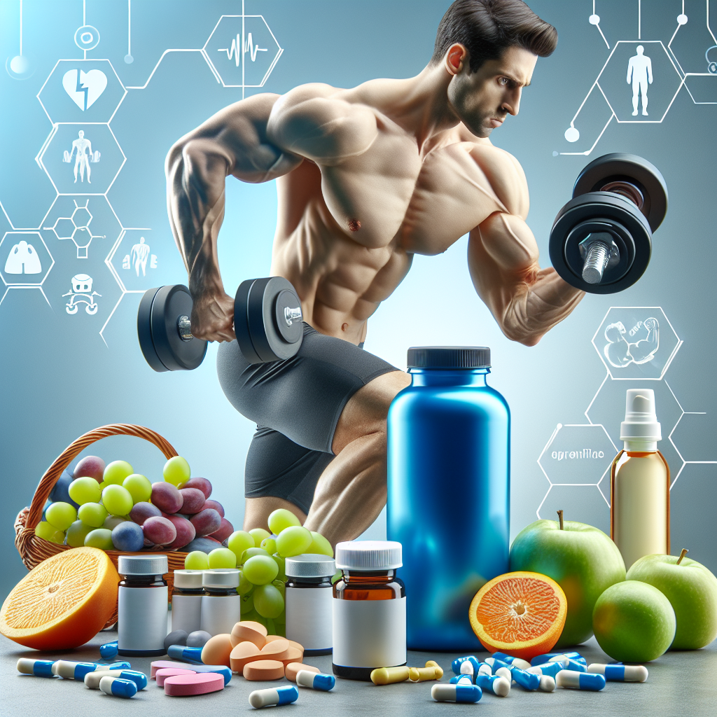 Metildrostanolone nel fitness: vantaggi e rischi per la salute