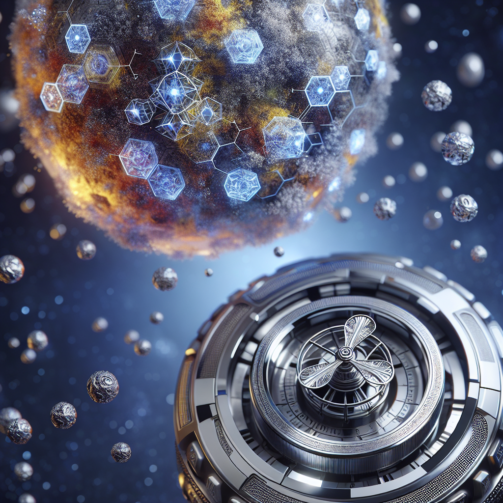 Oxandrolone: il segreto per migliorare le performance atletiche?