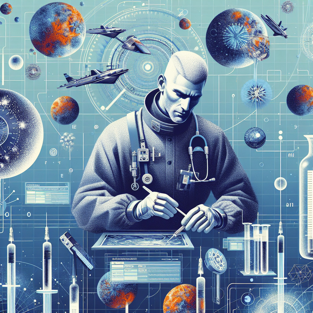 Retatrutide: un nuovo alleato per gli atleti