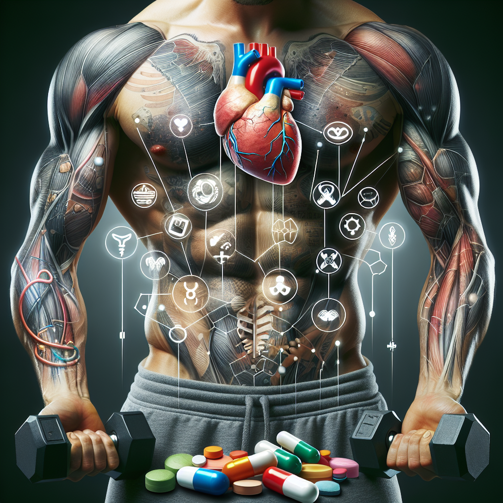 Sibutramine: benefici e rischi per gli atleti