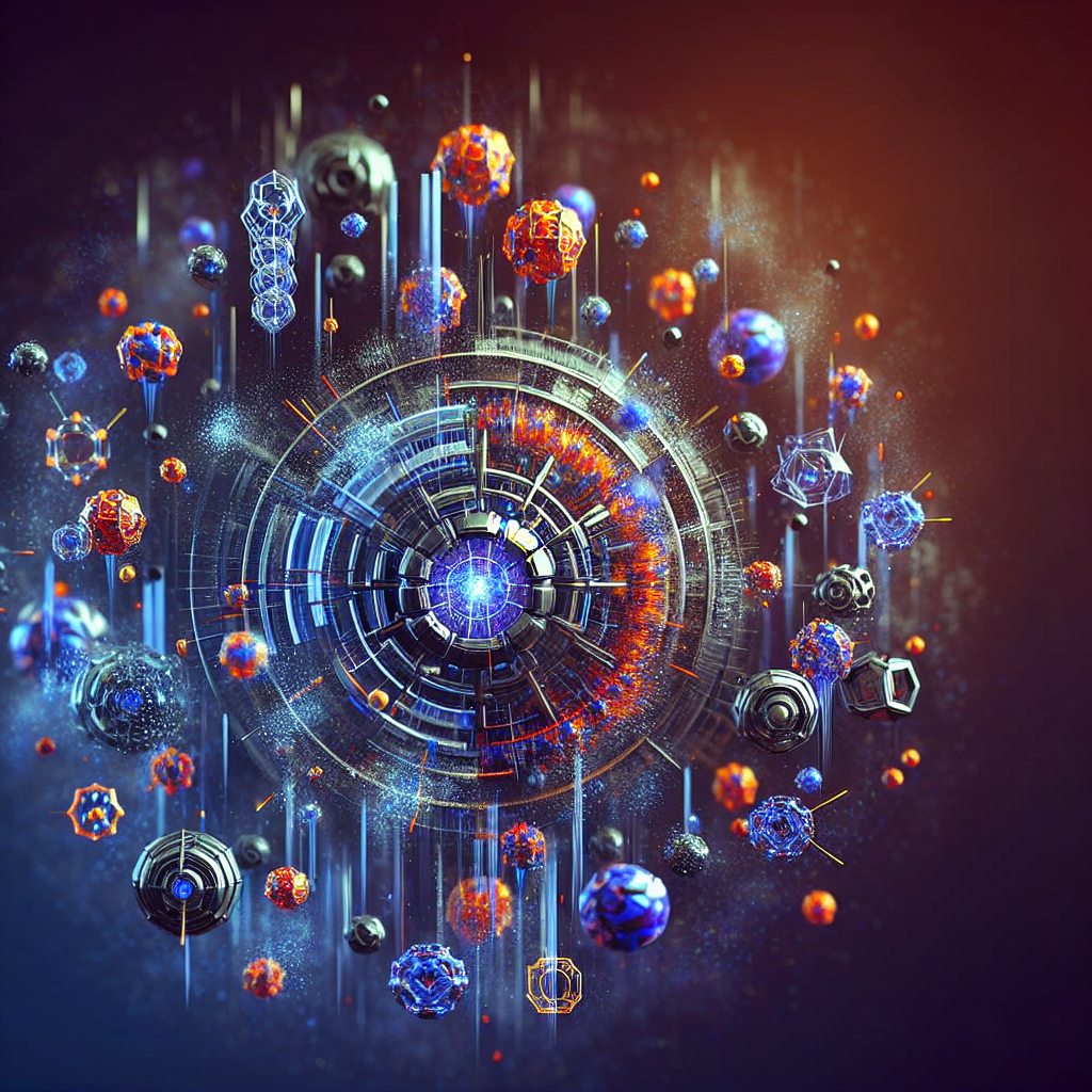 Sustanon 250: la soluzione per migliorare le prestazioni atletiche